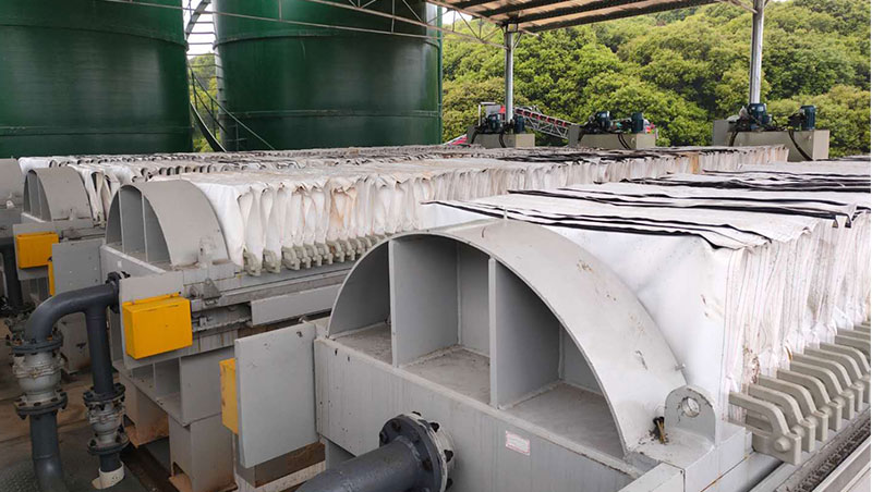 隔膜丝瓜视频在线看黄片