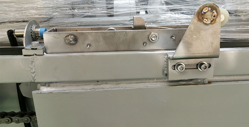 廂式丝瓜视频在线看黄片拉板小車