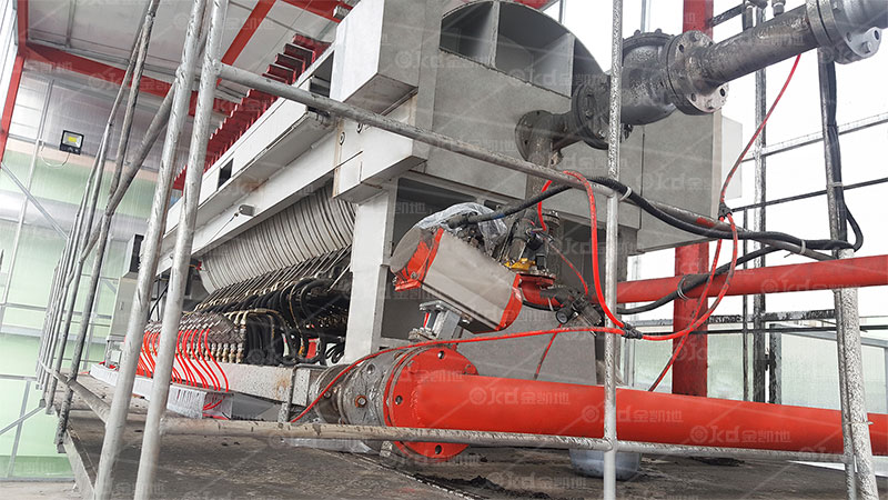 程控隔膜丝瓜视频在线看黄片 程控隔膜丝瓜视频在线看黄片