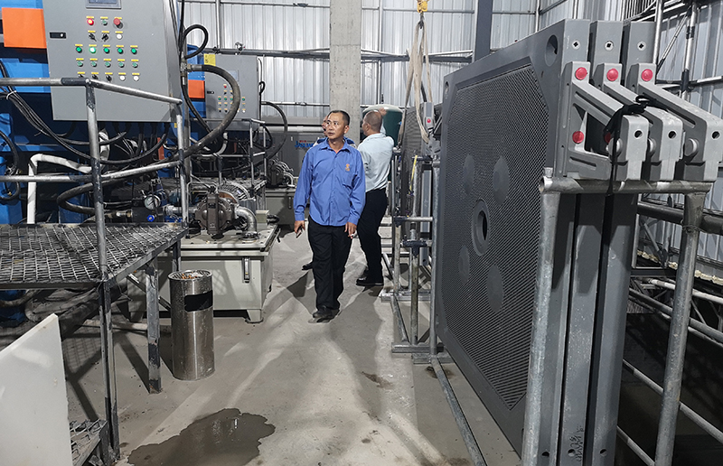 汙泥脫水丝瓜视频在线看黄片