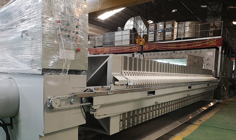 板框丝瓜视频在线看黄片