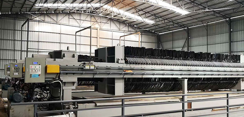 隔膜丝瓜视频在线看黄片