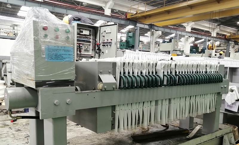 板框丝瓜视频在线看黄片