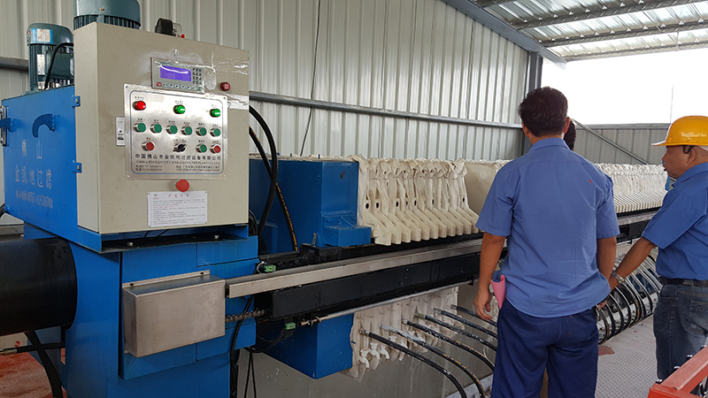 隔膜丝瓜视频在线看黄片