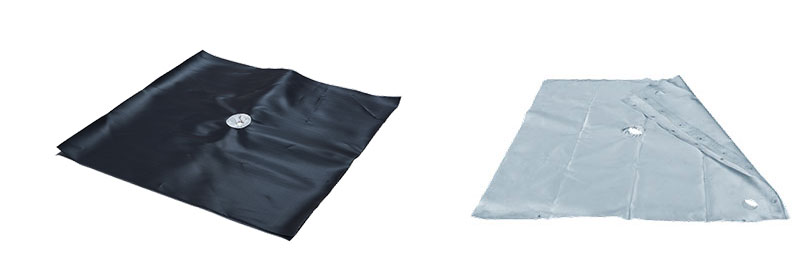 板框丝瓜视频在线看黄片