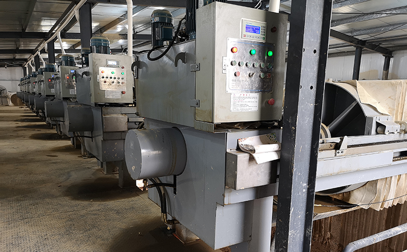 板框丝瓜视频在线看黄片