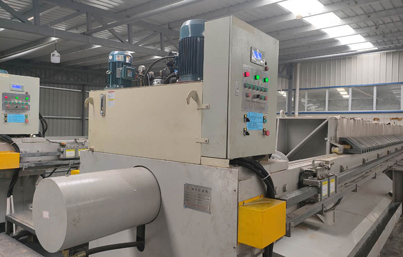 圓板高壓丝瓜视频在线看黄片 圓板高壓丝瓜视频在线看黄片