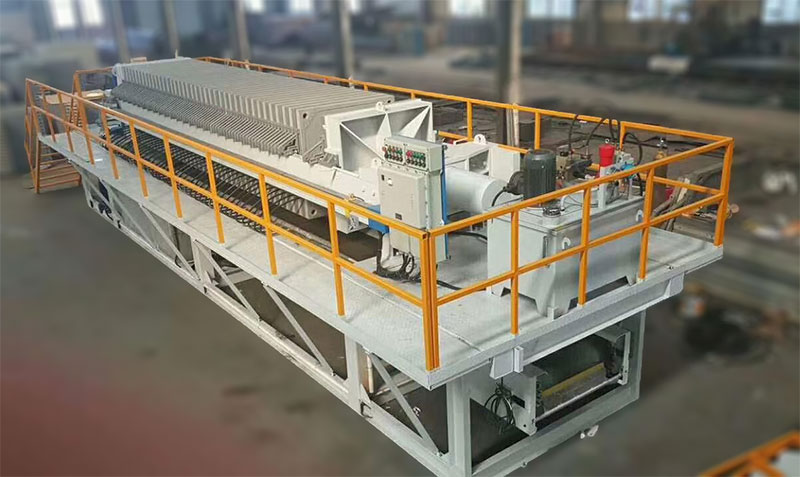 高壓丝瓜视频在线看黄片 高壓丝瓜视频在线看黄片