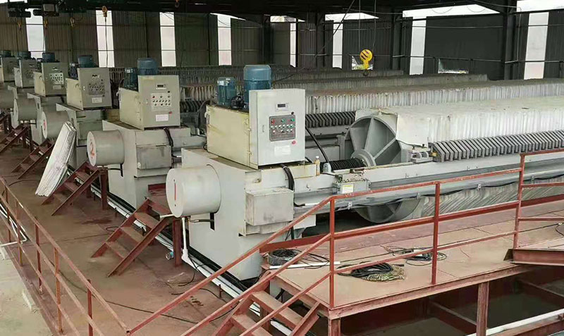 廂式丝瓜视频在线看黄片 廂式丝瓜视频在线看黄片